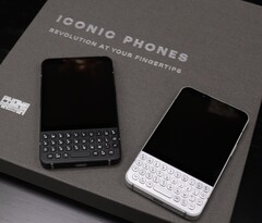 El Minimal Phone 2.