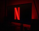 Algunas de las nuevas medidas de Netflix contra el uso compartido de contraseñas son bastante polémicas y pueden afectar a viajeros y usuarios de VPN (Imagen: DCL 650)