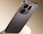 La serie Oppo Find X9 se lanzará en China el 16 de octubre de 2025. En la imagen: el Find X9 Pro. (Fuente de la imagen: Oppo)