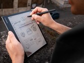El nuevo PocketBook InkPad Eo ya está disponible. (Imagen: PocketBook)