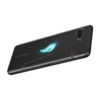 ROG Phone2 