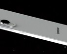 Según los informes, el Galaxy S25 Edge será más ligero que el Galaxy S25 normal y no costará mucho más que el Galaxy S25+ (Fuente de la imagen: Technizo Concept)
