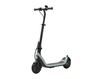 El Segway C2 SE es una exclusiva de Sam’s Club.