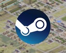Tlatoani: Aztec Cities tiene un descuento del 50 % en Steam por primera vez y cuesta 9,99 $.