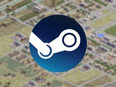 Tlatoani: Aztec Cities tiene un descuento del 50 % en Steam por primera vez y cuesta 9,99 $.