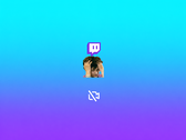 Parece que Twitch no funciona en este momento