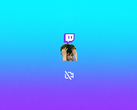 Parece que Twitch no funciona en este momento