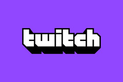 Los hackers han filtrado en línea todo el código fuente de Twitch.tv