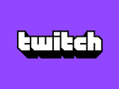 Amazon acaba de conseguir prohibirse a sí mismo en Twitch