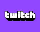 Amazon acaba de conseguir prohibirse a sí mismo en Twitch