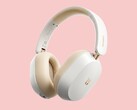 Los auriculares Ugreen HiTune Max5s cuentan con Bluetooth 6.0.