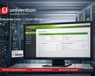 Univention Corporate Management 5.2-5 basado en Debian ya está disponible con sólidas mejoras