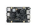 El ROC-RK3566-PC es otro SBC basado en Rockchip RK3566. (Fuente de la imagen: Firefly)