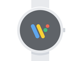 Ni siquiera los OEM de Wear OS saben si Wear OS 3.0 será compatible con los smartwatches Wear OS 2.xx. (Fuente de la imagen: Google)