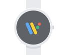 Ni siquiera los OEM de Wear OS saben si Wear OS 3.0 será compatible con los smartwatches Wear OS 2.xx. (Fuente de la imagen: Google)