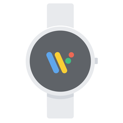 Ni siquiera los OEM de Wear OS saben si Wear OS 3.0 será compatible con los smartwatches Wear OS 2.xx. (Fuente de la imagen: Google)