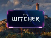 Se presenta el juego para móviles de The Witcher