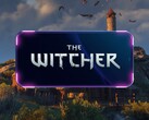 Se presenta el juego para móviles de The Witcher