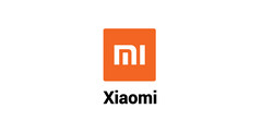 Xiaomi afirma que el gobierno estadounidense ha perjudicado su negocio. (Fuente: Xiaomi)