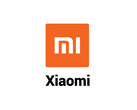 Xiaomi afirma que el gobierno estadounidense ha perjudicado su negocio. (Fuente: Xiaomi)