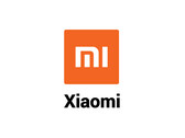 Xiaomi afirma que el gobierno estadounidense ha perjudicado su negocio. (Fuente: Xiaomi)