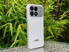 Xiaomi Poco F9 Pro: análisis y especificaciones