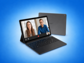 Acer lanza una tableta Windows asequible de 14 pulgadas con teclado desmontable
