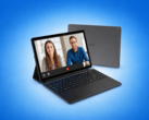 Acer lanza una tableta Windows asequible de 14 pulgadas con teclado desmontable