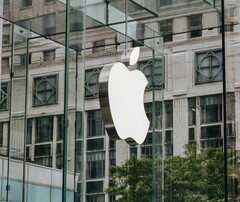 Apple acordó un aumento del 100% del precio de la RAM en el acto. 