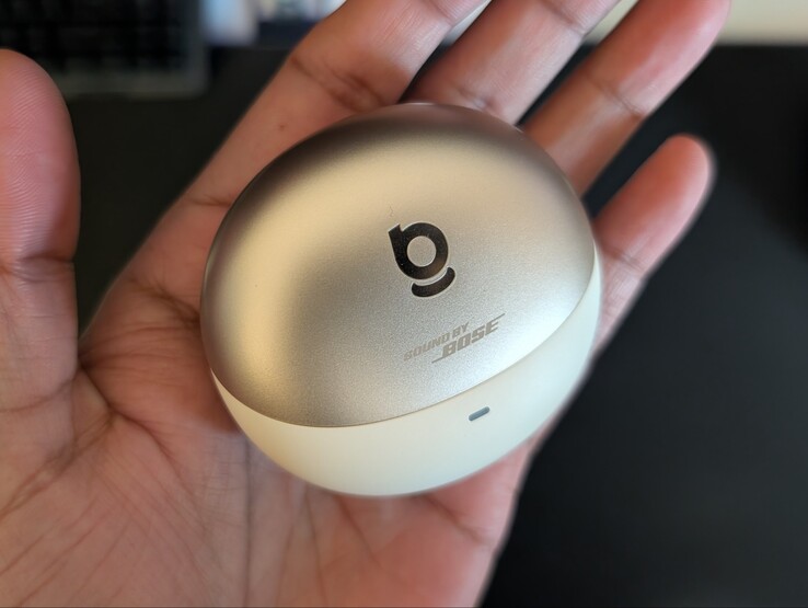 Maletín de carga para la Inspire XP1