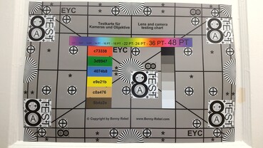 Dell XPS 14 Core Ultra 7 355