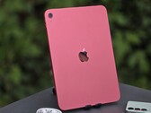 El iPad 11 (2025)