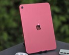 El iPad 11 (2025)