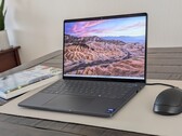 Análisis del Dell Pro 13 Premium QHD+: Uno de los mejores portátiles de negocios mejora