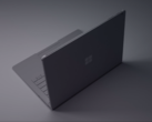 32 GB of RAM would be a first for the Surface Book series. (Image source: Microsoft)