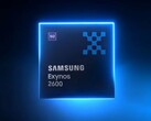 Ya se ha confirmado oficialmente el lanzamiento del Exynos 2600. (Fuente de la imagen: Samsung)