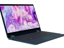 En revisión: Lenovo IdeaPad Flex 5 14 82HU002YUS