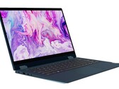 Análisis del Lenovo IdeaPad Flex 5 14 Ryzen 7: El convertible de 14 pulgadas más rápido del mercado