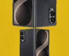 Galaxy Funda Z Fold 8 Wide.