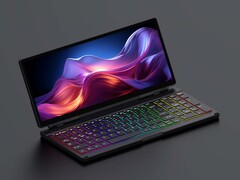 KeyGo Gen2 Pro: El combo teclado-pantalla es actualmente aún más barato