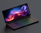 KeyGo Gen2 Pro: El combo teclado-pantalla es actualmente aún más barato