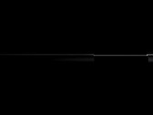 LG nos dio un adelanto de su rodaje durante la inauguración del Ala LG a principios de este año. (Imagen: LG)