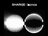 Sharge presenta las gafas loomos. (Fuente de la imagen: Sharge)