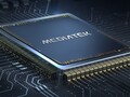 El MediaTek MT6893 podría ser uno de los dos chips de la compañía basados en el Cortex-A78. (Imagen: MediaTek)