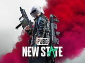 El nuevo Estado presenta gráficos mejorados y una serie de nuevas opciones de juego (Fuente de la imagen: Krafton)