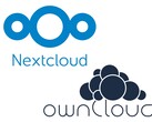 Las brechas de seguridad en los servicios de código abierto provocaron una actualización del servidor (Imagen: Nextcloud/Owncloud)