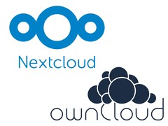 Las brechas de seguridad en los servicios de código abierto provocaron una actualización del servidor (Imagen: Nextcloud/Owncloud)