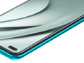 Infinix estrena la Nota 8. (Fuente: Infinix)