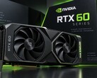Se prevé que las GPU de la serie RTX 60 de Nvidia salgan al mercado en 2028.