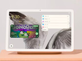 Se espera que la Pixel Tablet se lance el mes que viene. (Fuente de la imagen: Google)
